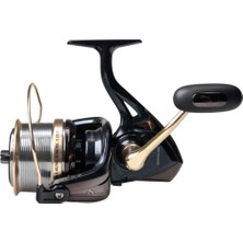 Remixon Venom 8000 5+1BB Surf Makara