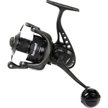 Sea Horse Victor 6000 Makine