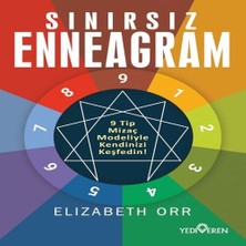 Nerm Sınırsız Enneagram