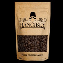 Filtre Kahve Çekirdek 1 Kg