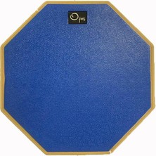 Opus BLP-12 Çalışma Padi 12'' (inç)