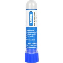 Saf Ardıç Aroması 3 ML