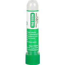 Yaş Üzüm Aroması  3 ML