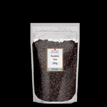 Karabiber Tane 250g