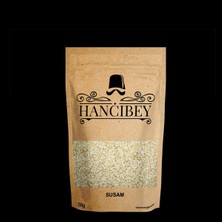 Hancıbey Susam 250g