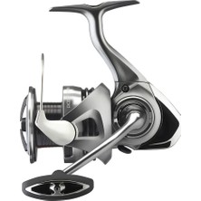 Daiwa EXCELER23 Lt 4000DC Xh Makara