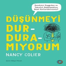 Bilfold Düşünmeyi Durduramıyorum