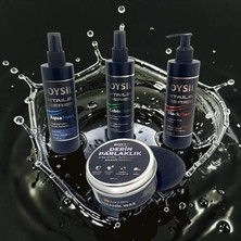 Roysil® Detailing Series Bakım Seti