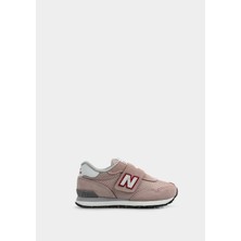New Balance P5159WB Nb Lifestyle Pre-School Shoes