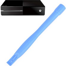 Pop Konsol XBOX ONE Konsol Kasa Ayırma Tamir Aparatı XBOX Konsol Kol Tamir Ayırıcı