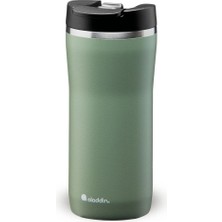 Aladdin Mocca Thermavac™ Leak-Lock™ Mug 0.35L Sage Green