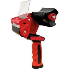 Konak Ambalaj KOLİ BANTLAMA EL APARATI 50 MM