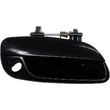 Elantra Ön Dış Sağ Yolcu Kapı Kolu 2001-2002-2003-2004-2005-2006 82660-2D000