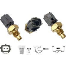 Sabay Otomotiv LAND CRUİSER HARARET MÜŞÜRÜ 2003-2004-2005-2006-2007 89454-60010