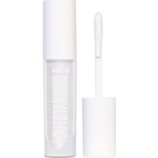 Miyo Outstanding Dudak Parlatıcı (Cool Gloss) - No-36