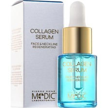 Kolajen Serum