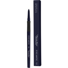 Pierre Rene Eyematic - 12