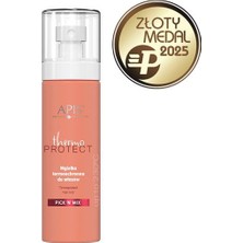 Apis Natural Cosmetics PICK'N'MIX Termal Koruyucu Saç Spreyi SPF15 - 150 ml