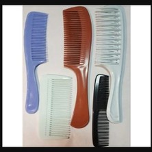 Alvera Tarak Seti 5 Adet Peri Lüks