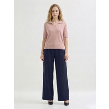 Karaca Gül Kurusu Kazak