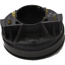 DEBRYAJ RULMANI SANDERO II 0.9 TCE MAIS 305027561R