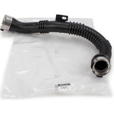TURBO HORTUMU TRAFIC III 1.6 DCI R9M MAIS 144606126R