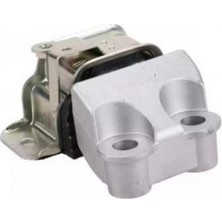 Sanzuman Takozu Fıat Egea Opar 51983880