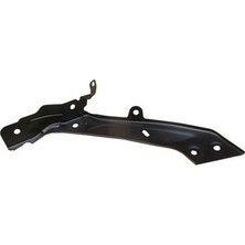 TAMPON SAG BAGLANTI AYAGI MEGANE IV MAIS 631409063R