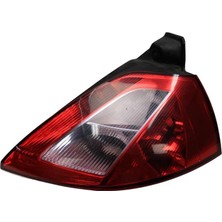 STOP LAMBASI SAG MEGANE II HB MAIS 8200073237