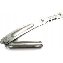 KAPUT MENTESESI SAG DOKKER LODGY MAIS 654001891R