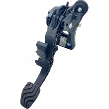 DEBRIYAJ PEDALI JOGGER MAIS 465402515R