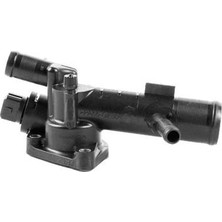 TERMOSTAT KOMPLE MEGANE II SCENIC II 1.5 DCI K9K 03-10 MAIS 110602309R