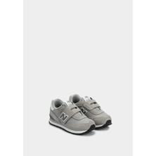 New Balance P51532C Nb Lifestyle Pre-School Shoes