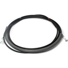 HYUNDAİ ELANTRA BAGAJ AÇMA TELİ 2001-2002-2003-2004-2005-2006-2007 81280-2D000