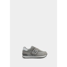 New Balance P51532C Nb Lifestyle Pre-School Shoes