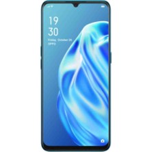 Oppo A91 2.el B Grade Orjinal