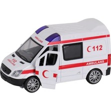 Lowell Home TIN-588B Kut Cb 1 30 Amb Itf Pol Jan