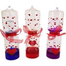 Vice Avm Aşk ÖLÇER104400 Tg-V