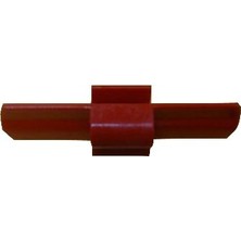 BAGAJ MENTESE CUBUGU AGRAFI FLUENCE MAIS 7473451000