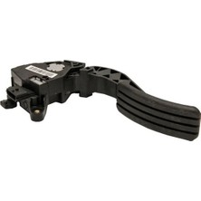 GAZ PEDALI MEGANE III FLUENCE HIZ REGULATORSUZ MAIS 180020023R