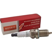 ATESLEME BUJISI MEGANE MOTRIO 8550503244