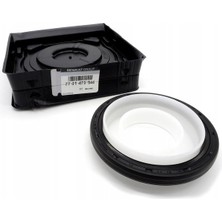 KRANK KECESI ARKA CLIO II-III-FLUENCE-KANGOO II-III-MEGANE II-III-THALIA-SYMBOL MAIS 7701473544