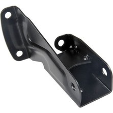 PEDAL SASESI TRAFIC II MAIS 7701053596