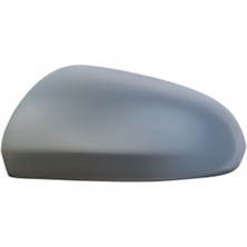 AYNA KAPAGI SOL DUSTER II MAIS 963737712R