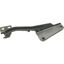 KAPUT MENTESESI SAG KANGOO II MAIS 654005449R