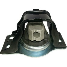 MOTOR TAKOZU SAG MEGANE II SCENIC II 1.9 F9Q 2.0 16V F4R MAIS 8200549046