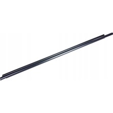 Corolla Dış Ön Sol(Şoför) Cam Sıyırıcı Fitil Çıtası 2002-2003-2004-2005-2006 75720-12742