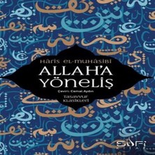 Alvera Allah’a Yöneliş