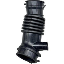 I20 Hava Filtre Hortumu 2021-2022-2023 28140-C8200