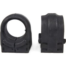 VIRAJ DEMIR LASTIGI ARKA Q29mm RENAULT MASTER III 2.3 DCI-OPEL MOVANO B CDTI MAIS 546135009R
